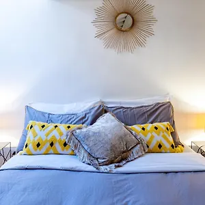  Apartment Irex Trevi Fountain Private Penthouse