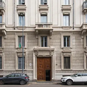  Apartment Youhosty - Giovanni Da Palestrina 10 Italy