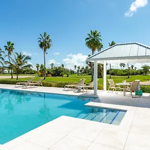  Apartment 10 The Enclave Turks And Caicos Islands