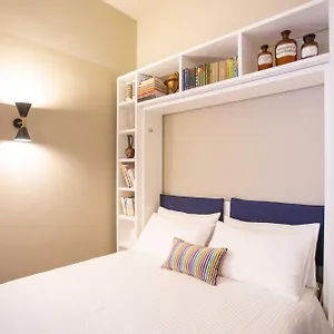  Apartment Broggi 22 Italy